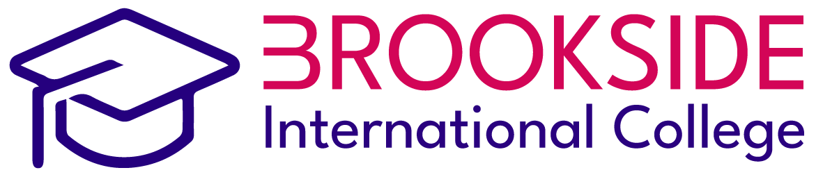 Brookside International College